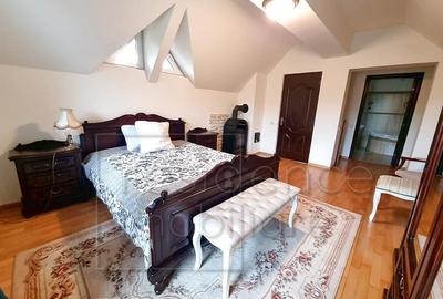 Curte deosebita! Casa 4 camere, Borhanci, zona Biserica Orto - 6