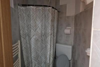 Apartament cu 3 camere decomandat în Central - 18
