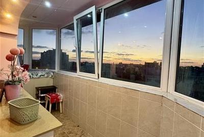 Apartament 2 Camere Decomandat Zona Inel II - 11