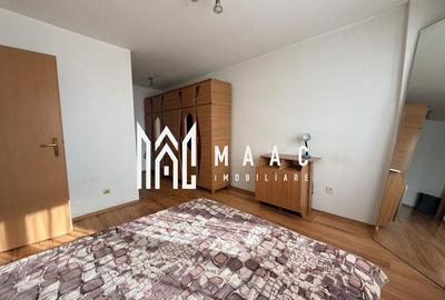 Apartament 2 Camere | Decomandat | Parcare | Lazaret - 9