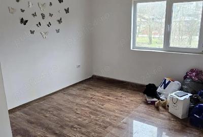 Casă cu 3 camere în Matița - 5