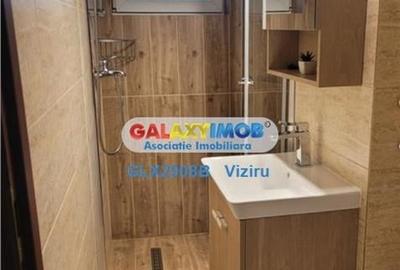 Apartament cu 3 camere decomandat în Sala Palatului - 7