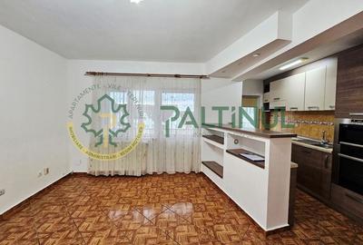 Apartament 4 camere decomandate, garaj, zona Strand-Tilisca, Sibiu - 8