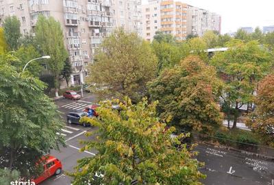 Apartament cu 2 camere decomandat în Sebastian - 5