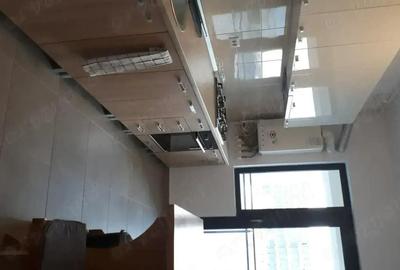 Garsonieră decomandată în Viilor - 6