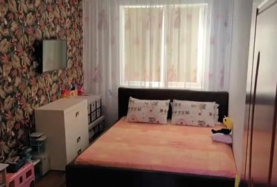 Apartament cu 4 camere în Drăgășani - 7