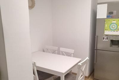 Apartament 2 camere Drumul Sarii - 10
