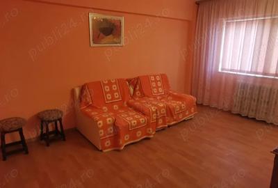 Apartament 2 Cam sos Buc. Vizavi Petrom - 5