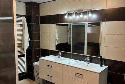 Casă cu Teren 400 Mp în Unirea - 8