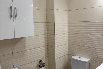 Apartament cu 5 camere decomandat în Mihai Bravu - 10