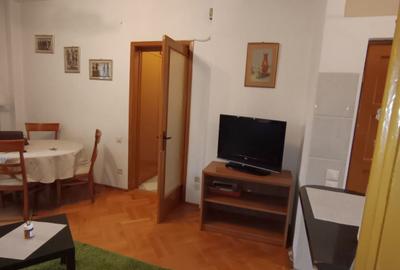 Vanzare - 4 camere - Armeneasca - Piata Rosetti - 6