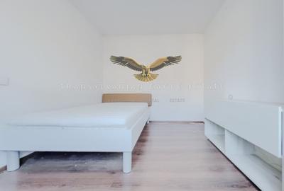 Zona Centrala|Apartament cu 1 camera, Str. Decebal - 8