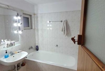 Apartament 3 cam. inchiriere Rasaritului/Militari - 6