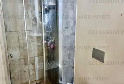 Apartament cu 3 camere, 2 bai - zona Tractorul - 3