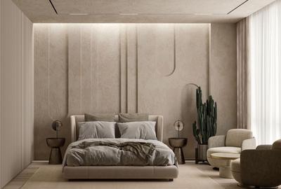 Imobil cu randament foarte bun Universitate - 3