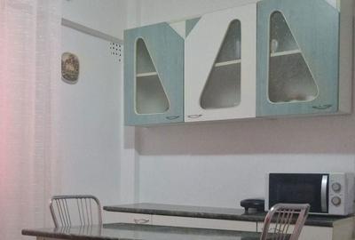 Apartament cu 2 camere decomandat în Central - 6