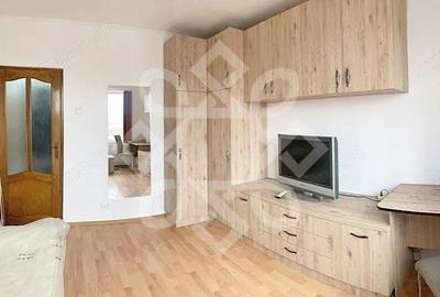 Apartament cu 1 camera de inchiriat, zona Decebal Oradea - 2