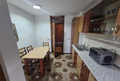 Resita, 3 Cam. Dec., Mobila Utilat, Parter Inalt, Micro 4 - 16