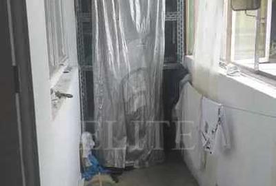 Apartament 2 camere în zona Pritax - 2