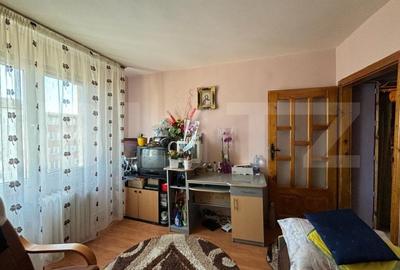 Apartament, 4 camere, 80 mp, zona Independentei