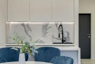 Studio Dublu Premium-PRETURI MICI IN PRE-LANSARE! - 2