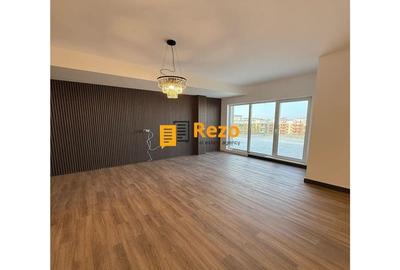 ISPIRESCU DORNEASCA DUPLEX 180 MP BLOC 2023 PRET PLUS T.V.A. - 3
