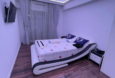 Apartament cu 3 camere decomandat în Mamaia - 6