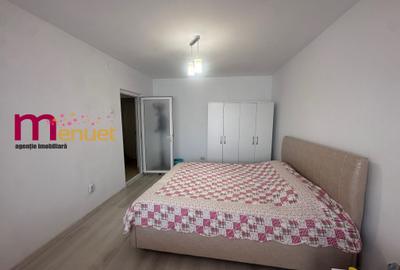Apartament 2 camere,str.Spitalului - 2