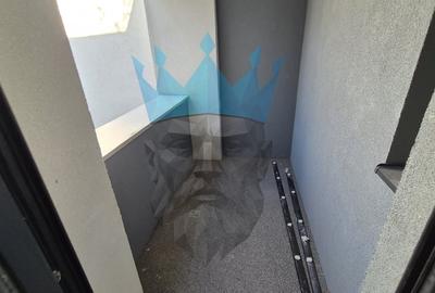 Studio Nemobilat Obor Studio Nemobilat Obor - 8