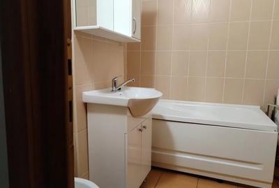 Apartament cu 2 camere - Zona Mircea cel Batran - Biserica Galbena - 5