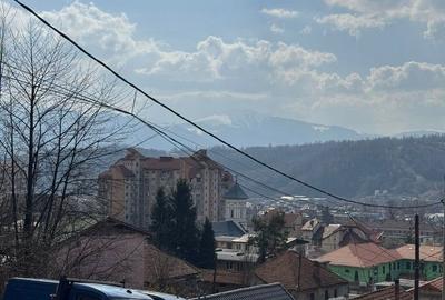 Spațiu comercial, în Petros - 7