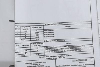 Spațiu comercial, în Cioclovina - 7