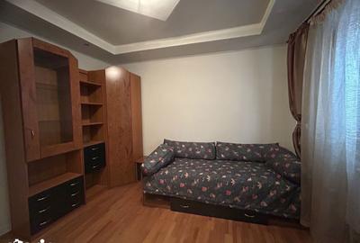 Apartament cu 4 camere decomandat în Central - 6