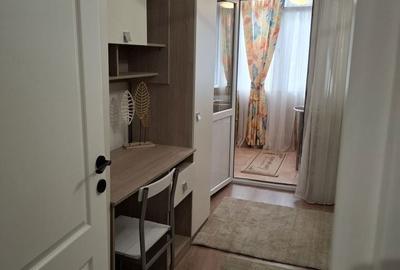 Garsonieră în Central - 3