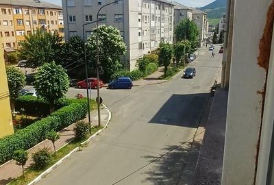 Garsonieră decomandată în Central - 4