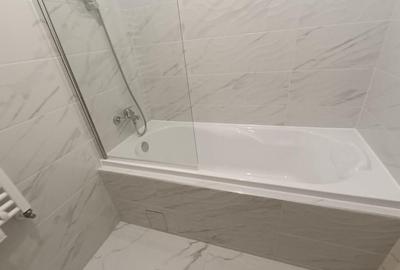 Apartament cu 2 Camere de LUX in NEO TOWER - 6