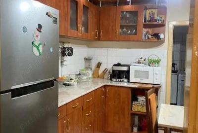 Casă cu 5 camere cu Teren 877 Mp în Lugoj - 19