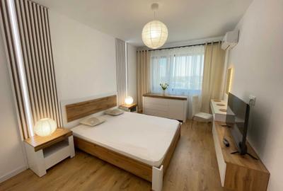 PIPERA | 2 CAMERE | LUX - 2