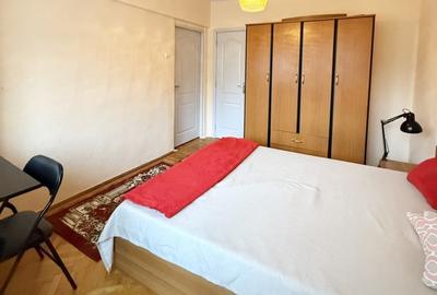 Apartament de inchiriat 2 camere zona  Kogalniceanu-Izvor - 8