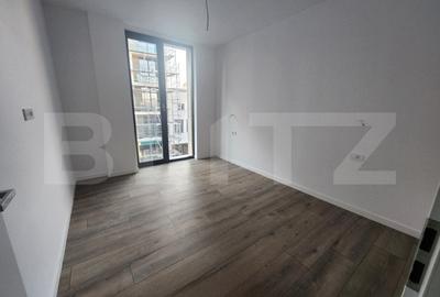 Apartament cu 3 camere, 68 mp, zona Centru - 4