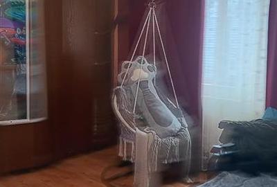 Garsonieră decomandată, mobilată în Frumoasa - 3