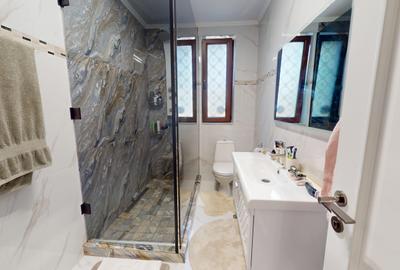 Casă individuală cu 4 camere cu Teren 1500 Mp în Corbeanca - 18