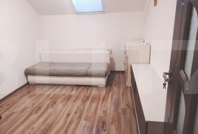 Apartament cu 3 Camere Girocului - 6