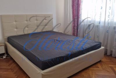 Apartament 3 camere 65 mp | balcon inchis| zona Grigorescu | Cluj - 5