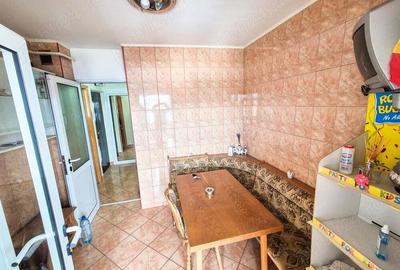 Apartament 3 camere Trivale Pitesti - 3