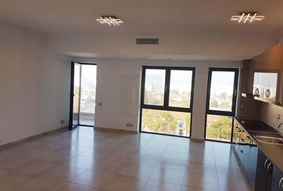 Apartament | 3 Camere | Parcare | Pet Friendly | *Banu Manta* - 1