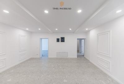 Investitie sigura: proprietate premium, randament 7,2%/an - Com 0% - 18