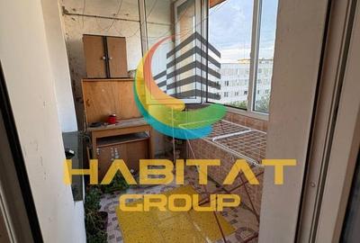 Apartament 4 Camere Piata Sudului 10 minute Metrou - 15