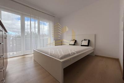 Apartament de 3 camere semidecomandat | Zorilor Apartament de 3 camere semidecomandat | Zorilor - 5