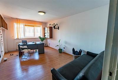 FILM&Tur LIVE!Spatiu Ultracentral,Sfantu Gheorghe,purtator profit,8% randament - 3